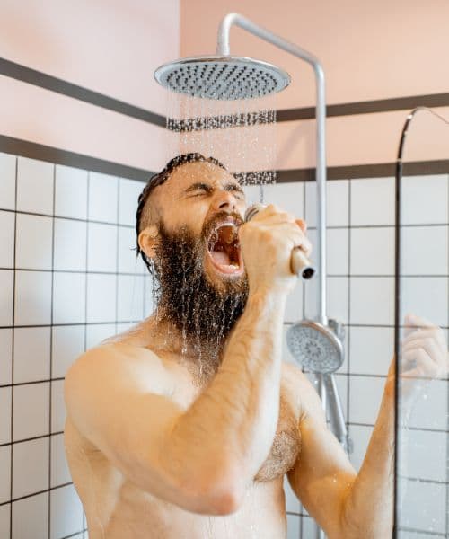 Clases de Canto Online