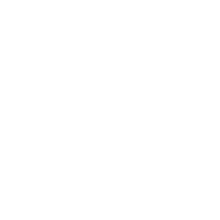 María Jimena Ledesma - Logo