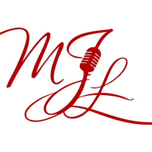 María Jimena Ledesma - Técnica Vocal